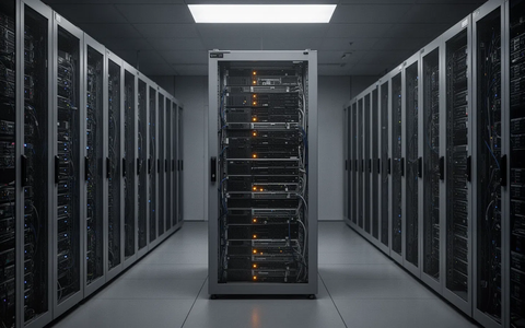 MonetaryUnit: Projekt im Wartemodus - Foto: über boerse-global.de