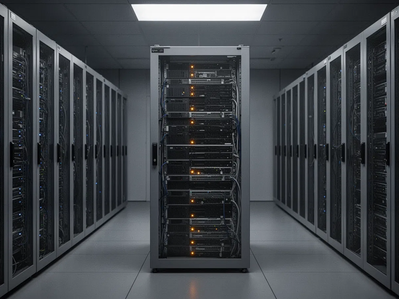 MonetaryUnit: Projekt im Wartemodus - Foto: über boerse-global.de