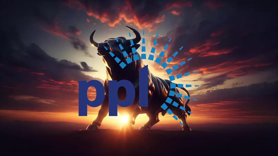 Pembina Pipeline Aktie: Fokus auf Expansion - Bild: über boerse-global.de