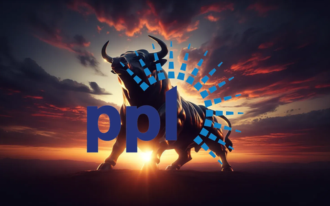 Pembina Pipeline Aktie: Fokus auf Expansion - Foto: über boerse-global.de