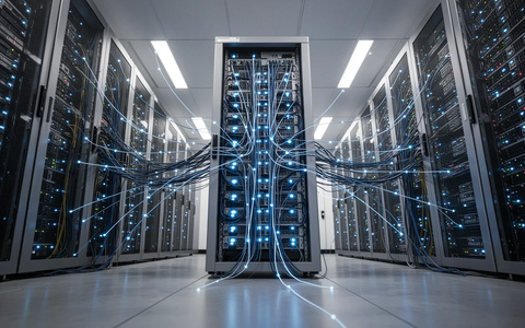 OpenAI stellt mit GPT-5.4 seinen leistungsfähigsten KI-Assistenten vor - Foto: über boerse-global.de