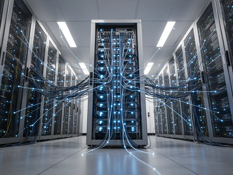 OpenAI stellt mit GPT-5.4 seinen leistungsfähigsten KI-Assistenten vor - Foto: über boerse-global.de