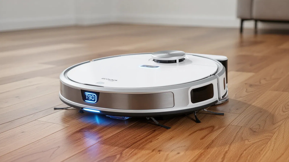 Premium-Roboter erobern den Online-Handel - Foto: über boerse-global.de