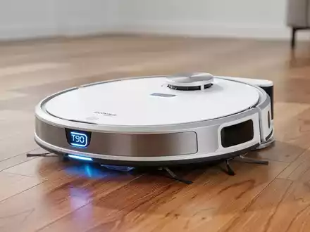 Premium-Roboter erobern den Online-Handel - Foto: über boerse-global.de