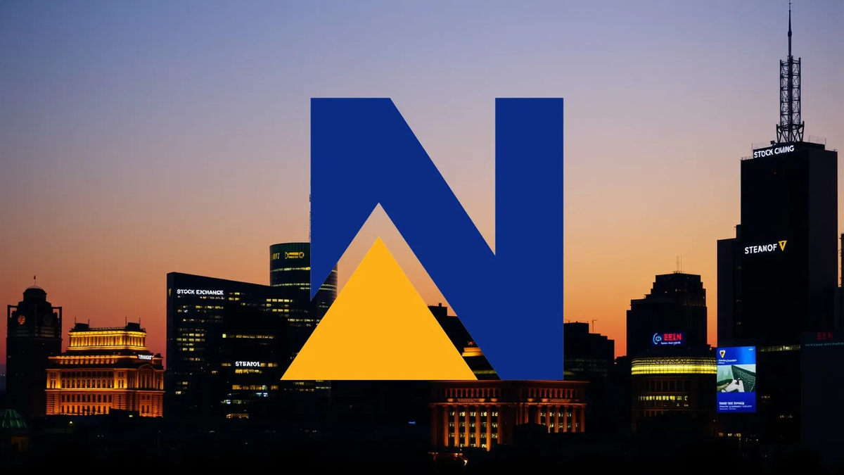 Newmont: La fortaleza financiera impulsa su expansión estratégica - Foto: über boerse-global.de