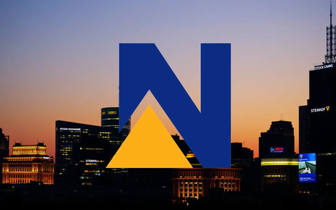 Newmont: La fortaleza financiera impulsa su expansión estratégica - Foto: über boerse-global.de