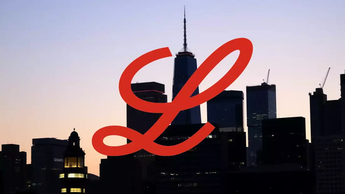 Eli Lilly: Una estrategia comercial directa para impulsar su fármaco estrella - Bild: über boerse-global.de