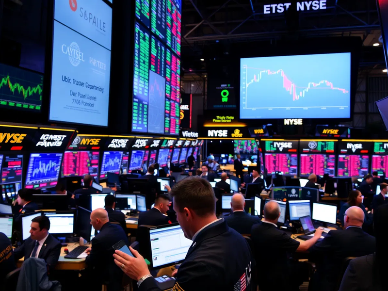 Meyar Aktie: Bilanz-Deadline naht - Foto: über boerse-global.de