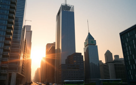 Evolution Metals Aktie: Fokus auf US-Produktion - Foto: über boerse-global.de