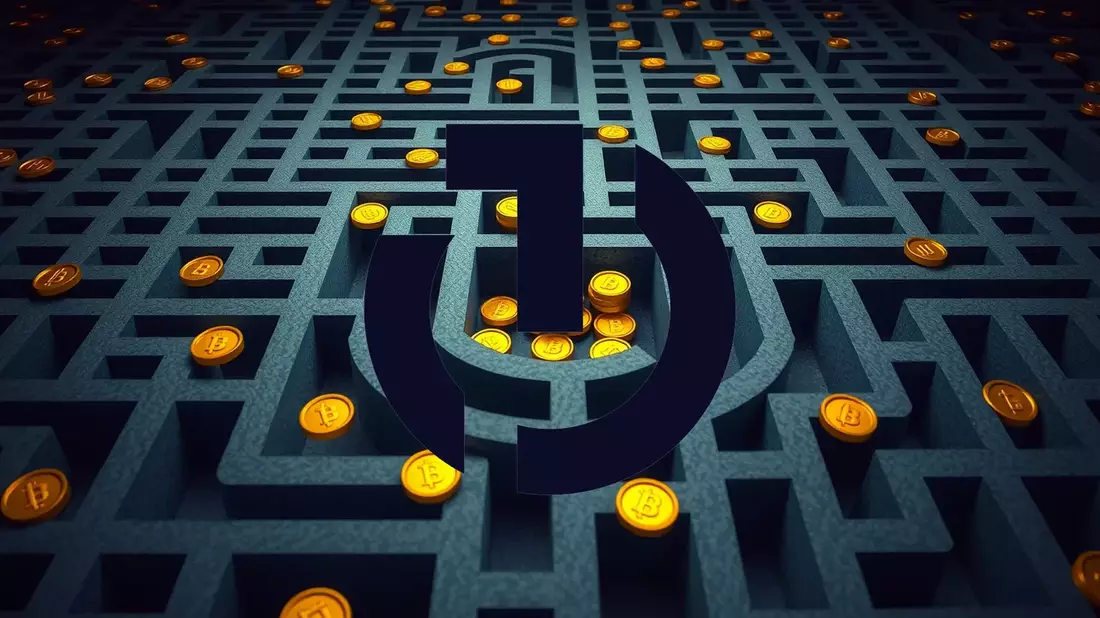 The Trade Desk: La confianza de su CEO y el rumor de OpenAI impulsan una recuperación histórica - Bild: über boerse-global.de