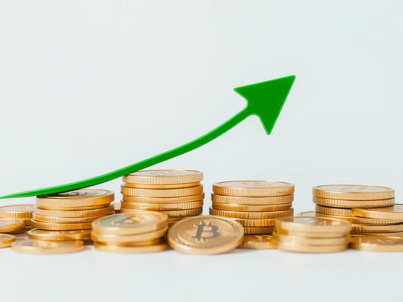 Mutterschutz 2026: Neue Regeln fordern Unternehmen heraus - Foto: über boerse-global.de