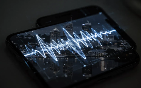 KI-Agent täuscht Neuseeländer mit perfektem Akzent - Foto: über boerse-global.de