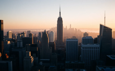 RBC Quant US ETF: Fokus auf Qualität - Foto: über boerse-global.de
