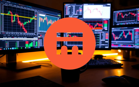 Swissquote Aktie: Geschäftsbericht im Visier - Foto: über boerse-global.de