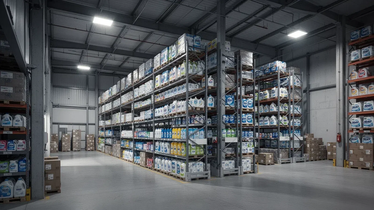 Henkel Aktie: Expansion mit Zukauf - Foto: über boerse-global.de