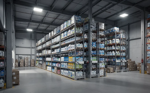 Henkel Aktie: Expansion mit Zukauf - Foto: über boerse-global.de