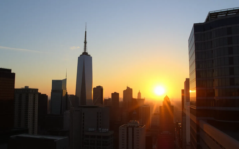Zelan Bhd Aktie: Sanierungsdruck steigt - Foto: über boerse-global.de