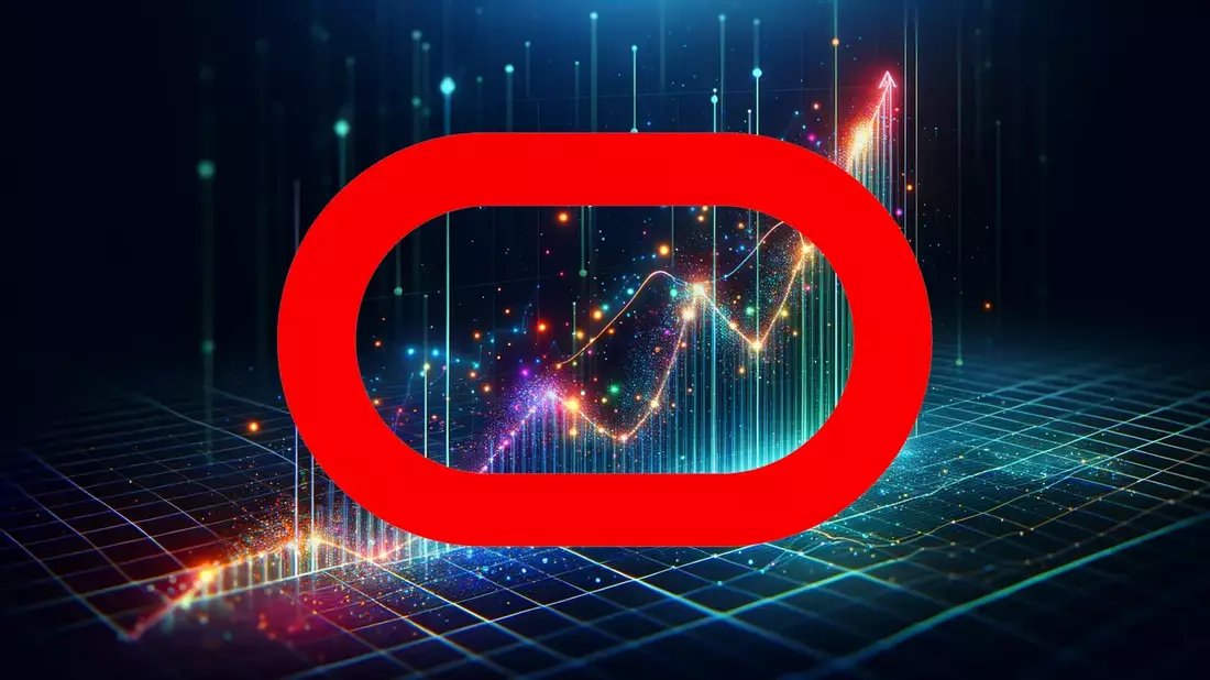Oracle en la Mira: Resultados Trimestrales en un Contexto de Reestructuración - Bild: über boerse-global.de