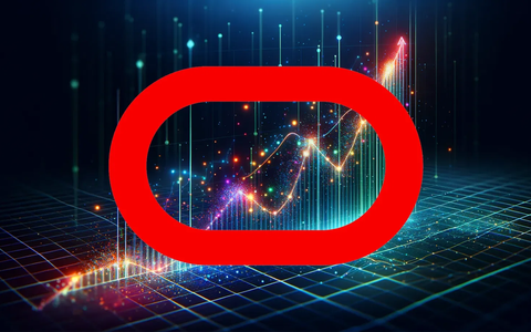 Oracle en la Mira: Resultados Trimestrales en un Contexto de Reestructuración - Foto: über boerse-global.de