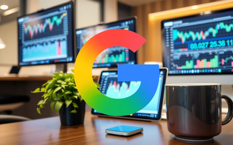 La remuneración de Sundar Pichai en Alphabet se vincula al futuro de Waymo y Wing - Foto: über boerse-global.de