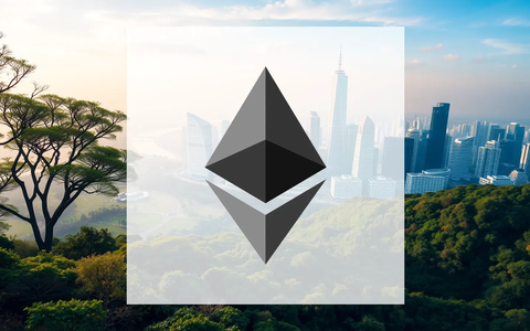 Ethereum: La Resistencia Silenciosa en un Mercado a la Baja - Foto: über boerse-global.de