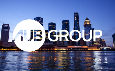 Lepidico Aktie: Übernahme gescheitert - Foto: über boerse-global.de