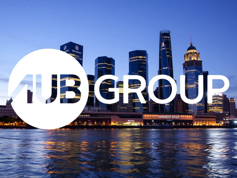 Lepidico Aktie: Übernahme gescheitert - Foto: über boerse-global.de