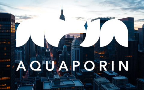 Aquaporin Aktie: Insolvenz-Verfahren läuft - Foto: über boerse-global.de