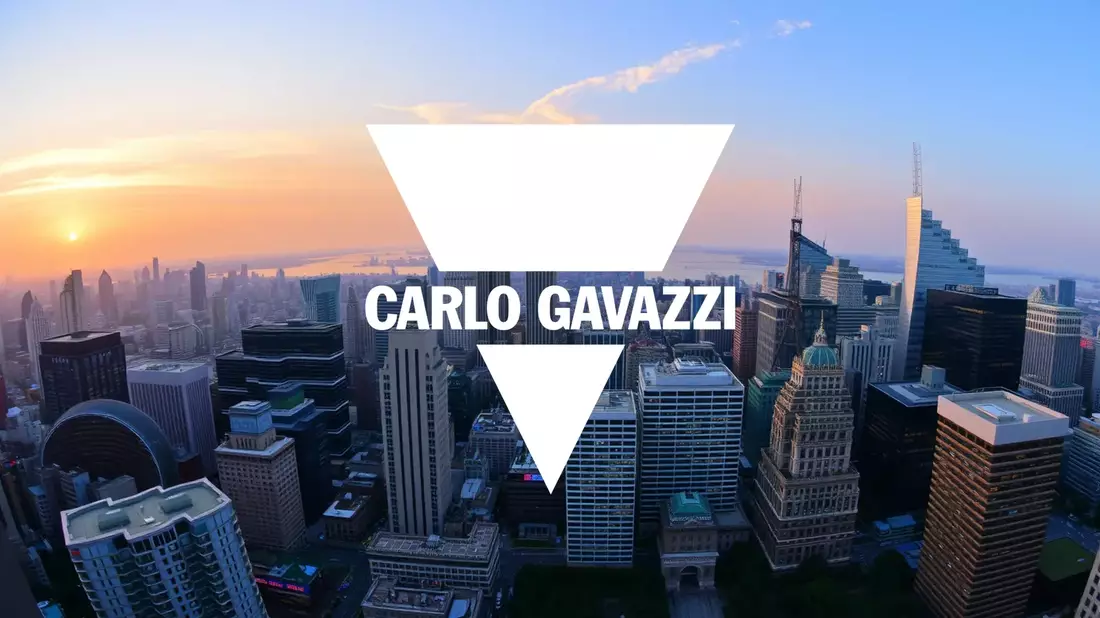 Gavazzi Carlo Aktie: Fokus Jahresabschluss - Bild: über boerse-global.de