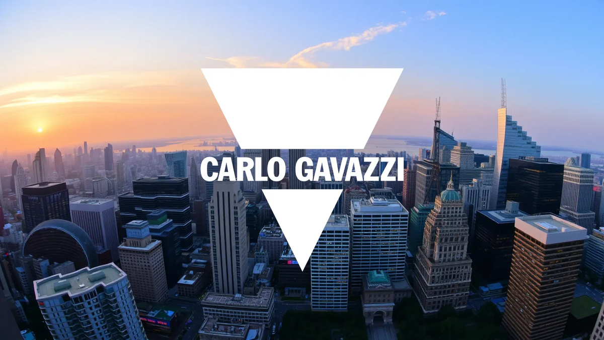 Gavazzi Carlo Aktie: Fokus Jahresabschluss - Foto: über boerse-global.de