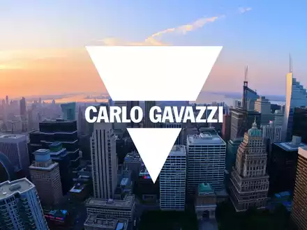 Gavazzi Carlo Aktie: Fokus Jahresabschluss - Foto: über boerse-global.de