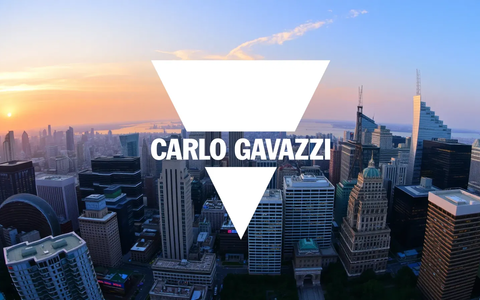 Gavazzi Carlo Aktie: Fokus Jahresabschluss - Foto: über boerse-global.de