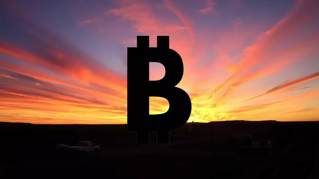Strategy Inc.: La apuesta firme por Bitcoin en medio de la tormenta - Bild: über boerse-global.de