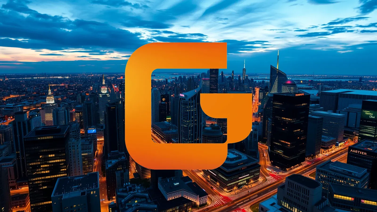 GSK Aktie: 300 Millionen Dollar Deal - Foto: über boerse-global.de