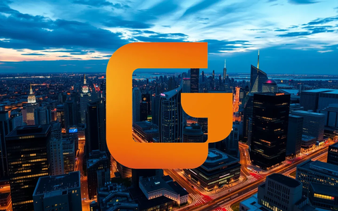 GSK Aktie: 300 Millionen Dollar Deal - Foto: über boerse-global.de