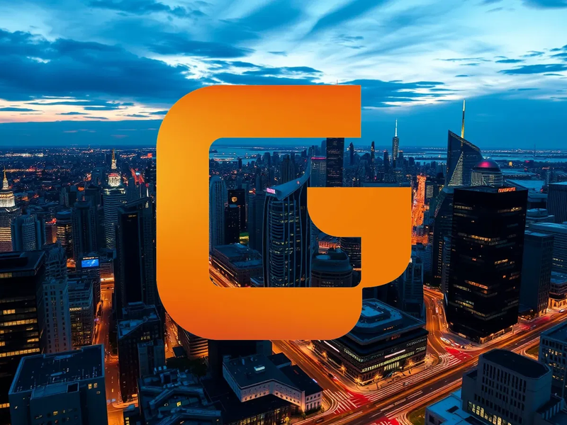 GSK Aktie: 300 Millionen Dollar Deal - Foto: über boerse-global.de