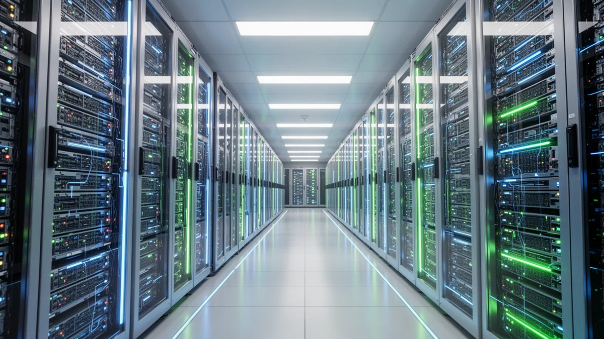 Dragonbit: Expansion auf Kaia - Foto: über boerse-global.de