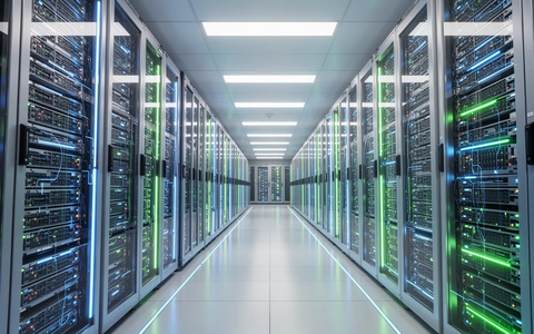 Dragonbit: Expansion auf Kaia - Foto: über boerse-global.de