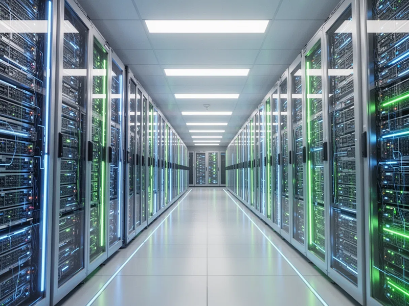 Dragonbit: Expansion auf Kaia - Foto: über boerse-global.de