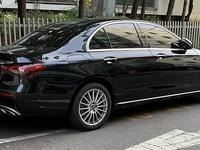  - Foto: Autoankauf Landau über pressetext.de