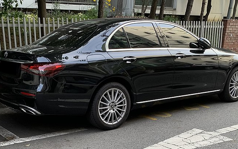  - Foto: Autoankauf Landau über pressetext.de