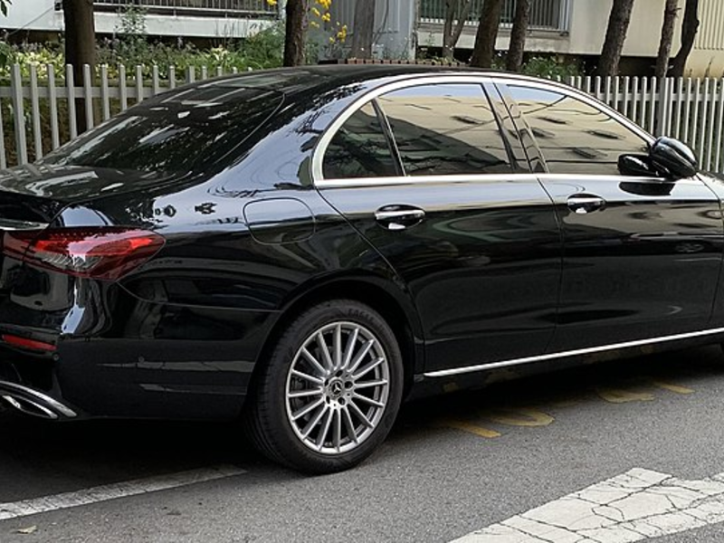  - Foto: Autoankauf Landau über pressetext.de