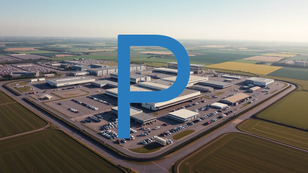 Phathom Pharmaceuticals Aktie: Kommerzieller Fokus - Foto: über boerse-global.de