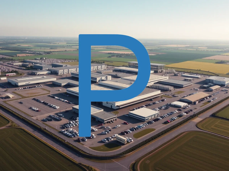 Phathom Pharmaceuticals Aktie: Kommerzieller Fokus - Foto: über boerse-global.de