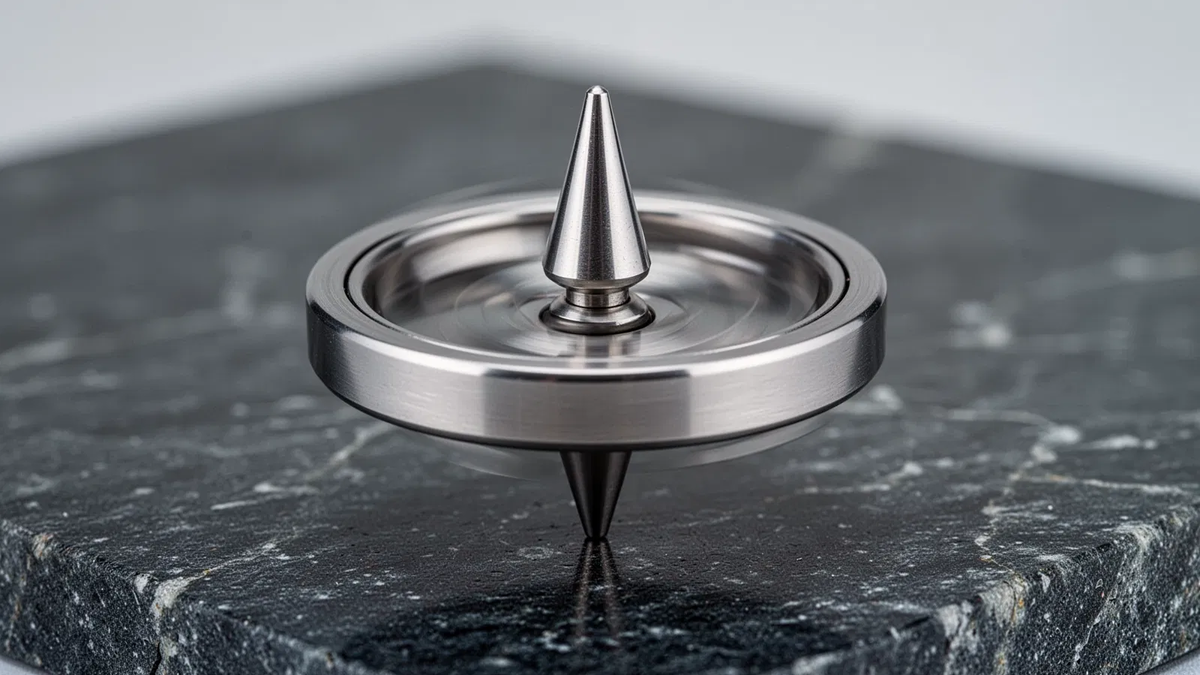 First Trust Global Bond ETF: Kursstabilität gesucht - Foto: über boerse-global.de