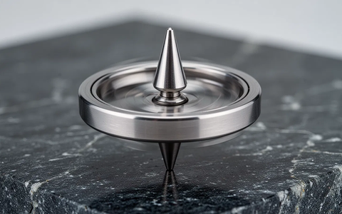 First Trust Global Bond ETF: Kursstabilität gesucht - Foto: über boerse-global.de