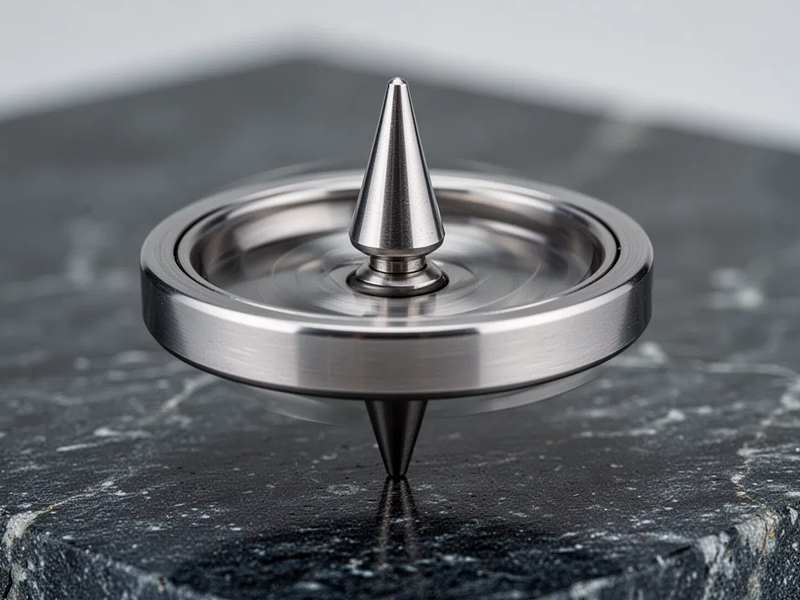 First Trust Global Bond ETF: Kursstabilität gesucht - Foto: über boerse-global.de