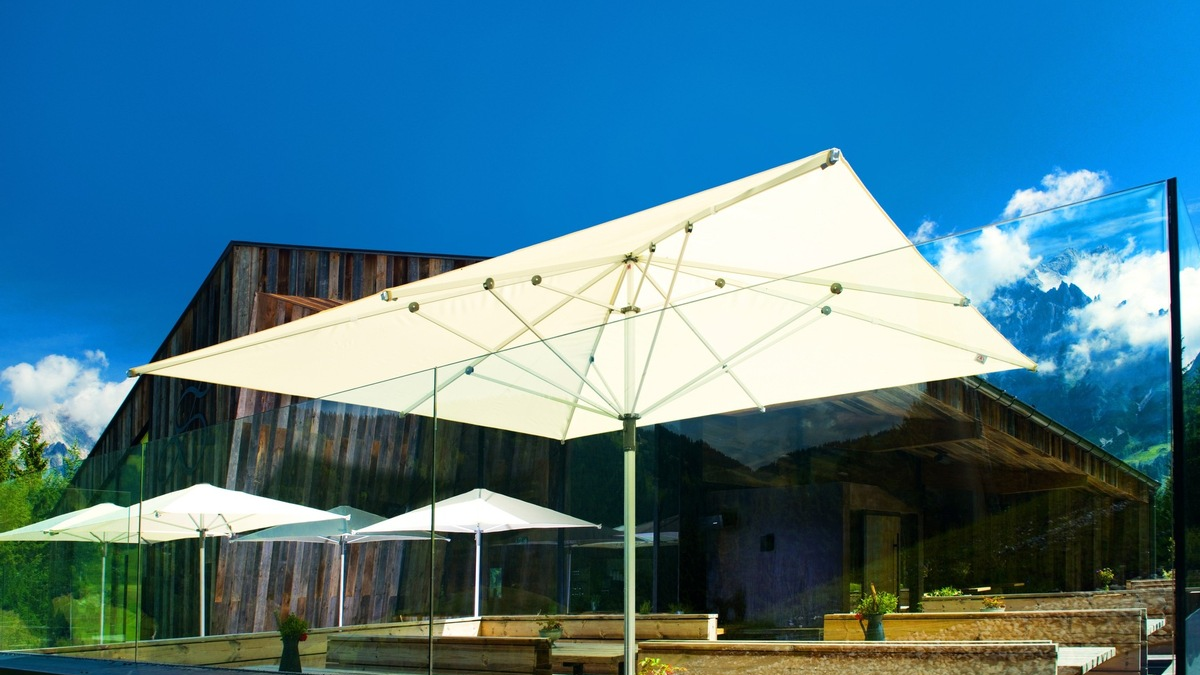 doppler verstärkt Gastro-Vertrieb in Deutschland - Foto: presseportal.de