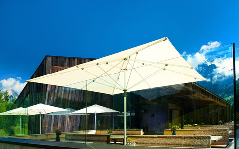 doppler verstärkt Gastro-Vertrieb in Deutschland - Foto: presseportal.de