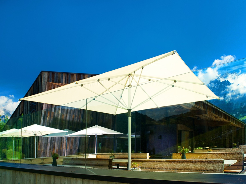 doppler verstärkt Gastro-Vertrieb in Deutschland - Foto: presseportal.de